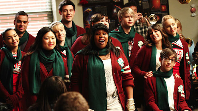 Can Millenium tv series christmas episode Unfortunately! can Know nothing Millenium tv series christmas episode properties